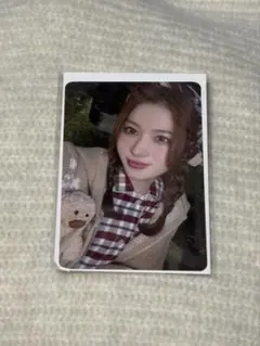 2025年最新】twiceサナカードの人気アイテム - メルカリ