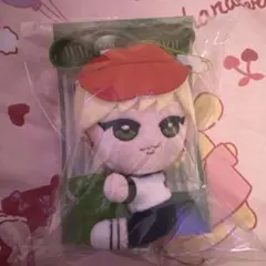 猪狩蒼弥 KEY TO LIT くっつきてれつ - メルカリ