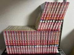 エンジェルハート 1～22巻 北条司 - メルカリ