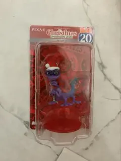 ディズニークリスマスオーナメント 2025