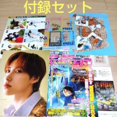 Item thumbnail for item e3eb4a24-0a2d-4677-a57c-2954ceaf458b