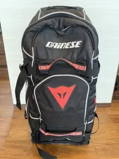 2026年最新】OGIO キャリーの人気アイテム - メルカリ