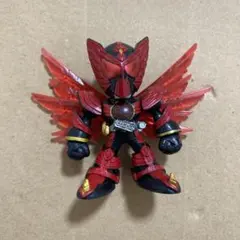 か*る様 THE仮面ライダーズEX 仮面ライダーオーズ タジャドルコンボ