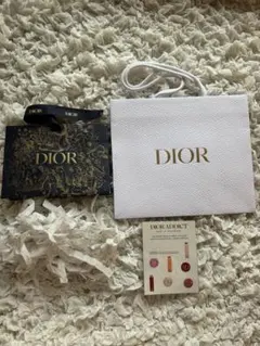 Item thumbnail for item f97ed39b-0a91-4459-a3f5-7f2bebabf838