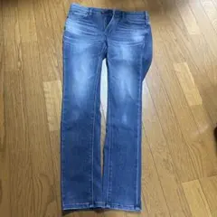 Item thumbnail for item 4468904d-4c1e-4999-a40f-b08885b83dae