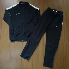 T綾鷹☆プロフ必読様 リクエスト 3点 まとめ商品