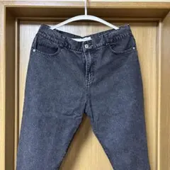 Item thumbnail for item c488e772-6f9e-4d2d-97f3-6889386bc88a