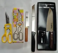 Item thumbnail for item 00f443b1-c8d4-4d77-ab50-236022aaa0c8