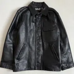 2025年最新】schott カーコートの人気アイテム - メルカリ