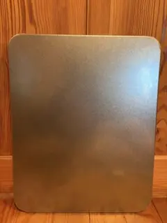 2026年最新】トーヨーキッチンの人気アイテム - メルカリ