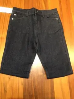 【新品】BEAMS スキニーパンツ