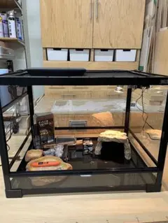 パンテオンブラック6045 マイクロサン53w マイクロuvbLED全て中古1台 パンテオンブラックBK6045 SANKO レプティワイルド 販売 通販