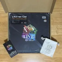 2025年最新】30th l'anniversaryの人気アイテム - メルカリ