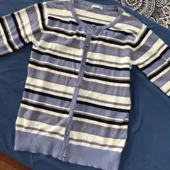 Item thumbnail for item f8a8719b-befa-43d7-9716-3f2c6f650ed3