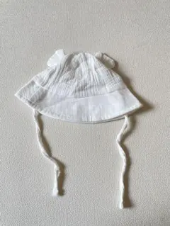 Item thumbnail for item d852f929-2d8c-47f7-ba5e-434ab4edf12c