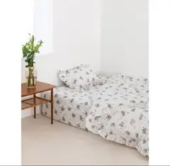 Item thumbnail for item 287834a2-6315-4933-83cc-a25a6fe0b678