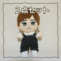 Item thumbnail for item dc4eebf3-2f21-499d-ad62-882ef92dd682