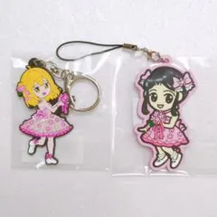 2025年最新】温泉むすめ アクリルの人気アイテム - メルカリ