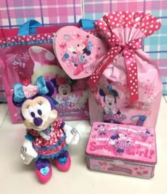 ◆ ともやん 様専用