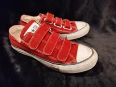 Item thumbnail for item 81be8f52-f3b2-41df-8257-da9ba01ed0b0