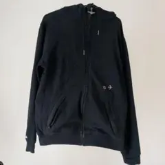 asar sugar様 リクエスト 2点 まとめ商品