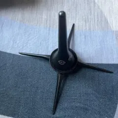 Item thumbnail for item 5a4974ee-4d87-451a-9002-6f0a3ffd742e