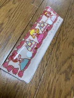 Item thumbnail for item 6a024f3e-6ef9-472c-a3ad-068cb1087be3