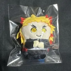 2026年最新】鬼滅の刃 ミニミニフレンズ ぬいぐるみの人気アイテム