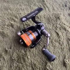 Item thumbnail for item f293972b-b134-4dfb-804f-f2095523a92d