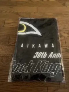 2026年最新】相川七瀬 タオルの人気アイテム - メルカリ