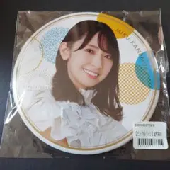 2026年最新】金村美玖 缶バッジの人気アイテム - メルカリ
