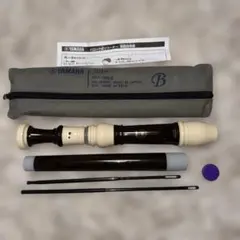 Item thumbnail for item bf48d658-2d08-44c7-b648-593c8931d526