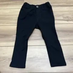 ブリーズ　パンツ 90センチ