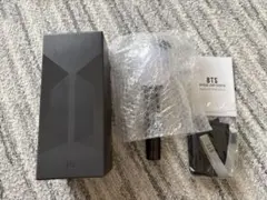BTS アミボム ver.4 ペンライト 応援棒 ファンライト - メルカリ