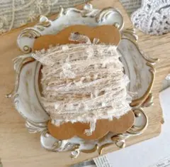 Item thumbnail for item 705db9c3-ab7f-4ebf-adb0-50ee9b3922d4