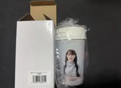 Item thumbnail for item 9e2b2017-7029-4c0e-9346-1a148b4ba150