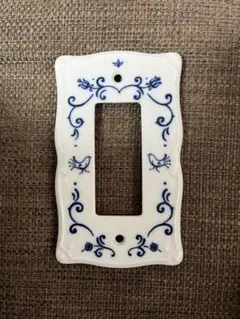 Item thumbnail for item e7ca3d5e-c26c-43a0-b0bd-e345c7195890