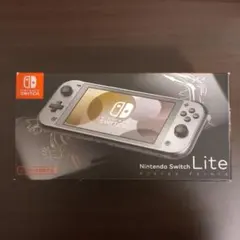 【美品】Nintendo Switch Lite ディアルガ・パルキア ダイパ sddefault.jpg