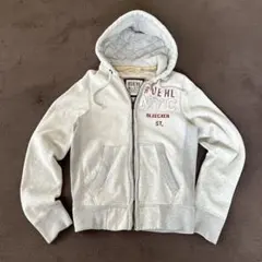 新品タグ付き　RUEHL No. 925ヴィンテージパーカー　アメカジ　Lサイズ 2026年最新】RUEHL No.925 メンズ パーカーの人気アイテム - メルカリ