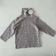 kimama様 リクエスト 2点 まとめ商品