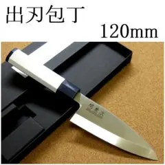 Item thumbnail for item 3bde103a-004f-4be8-9460-ab8049be02b5