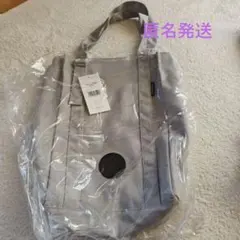 Item thumbnail for item 9f480ff4-019a-42bf-b4c5-7ef72c270c33