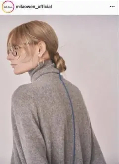 Item thumbnail for item 357ec450-2ddf-4937-91a6-077eec569da2