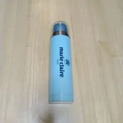 Item thumbnail for item 097b00c1-8108-4c11-89a8-fc83913968ef