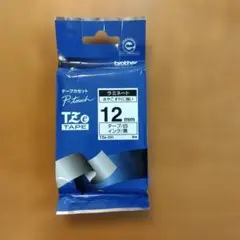 Item thumbnail for item 77a4c21c-d916-470f-a33c-074d3dcaf9f3