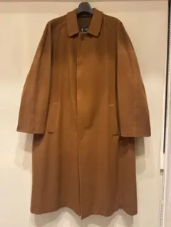 2026年最新】ARNYS ピーコート・ウールコートの人気アイテム - メルカリ