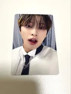 2026年最新】河野純喜 トレカの人気アイテム - メルカリ