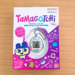 ラブライブサンシャイン 額縁付きフェザー ファミマ 限定|mercari商品