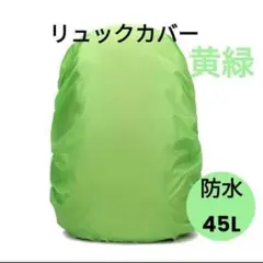 Item thumbnail for item ff910c3d-d676-4090-9f95-34d3b6f77fe9