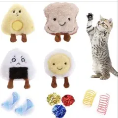 Item thumbnail for item cfb7416c-3824-4555-a81c-77be2d83a4ed